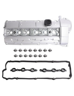 Kit Tapa de Válvula MITZONE para BMW 328i 323i 528i M3 Z3 1996-2000