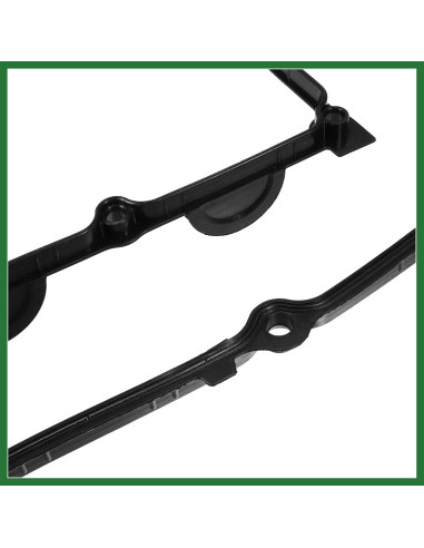 Juego de Juntas de Tapa de Válvula Motoforti 11120032224 para BMW