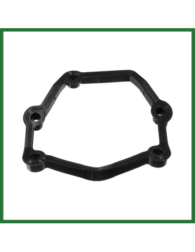 Juego de Juntas de Tapa de Válvula Motoforti 11120032224 para BMW