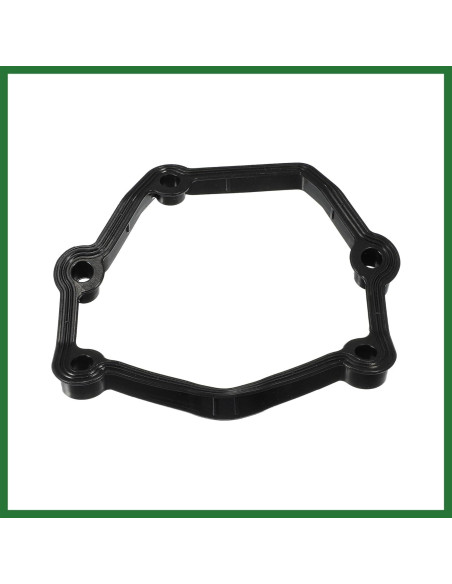 Juego de Juntas de Tapa de Válvula Motoforti 11120032224 para BMW