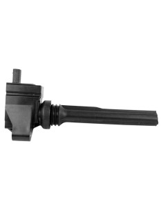 Bobina de Encendido Motorcraft DG585 - Ajuste Universal