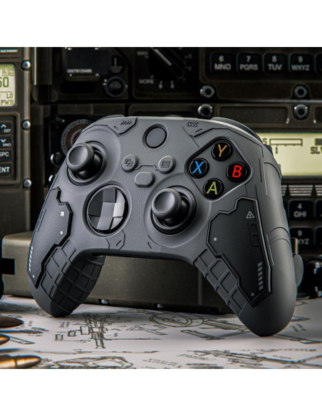 Funda Táctica G.S.TAC para Controlador Xbox Series X/S