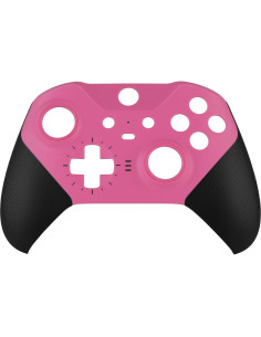 Cubierta Frontal THETREE para Controlador Xbox Elite 2 Rojo 2