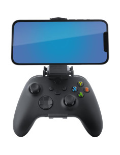 Soporte Bionik Game Clutch para Xbox Series XS - Ajustable 2