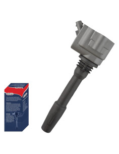 Bobina de Encendido DrCax UF750 Compatible con BMW y Mini