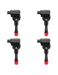 Bobinas de Encendido BDFHYK UF374 para Honda Civic 2003-2011
