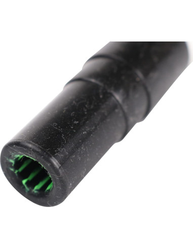 Kit de Encendido TRQ 5 Piezas Alto Rendimiento para BMW