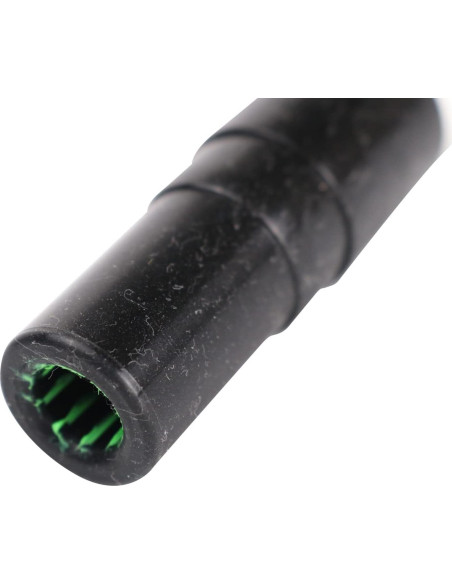 Kit de Encendido TRQ 5 Piezas Alto Rendimiento para BMW