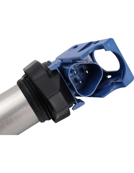 Kit de Encendido TRQ 5 Piezas Alto Rendimiento para BMW