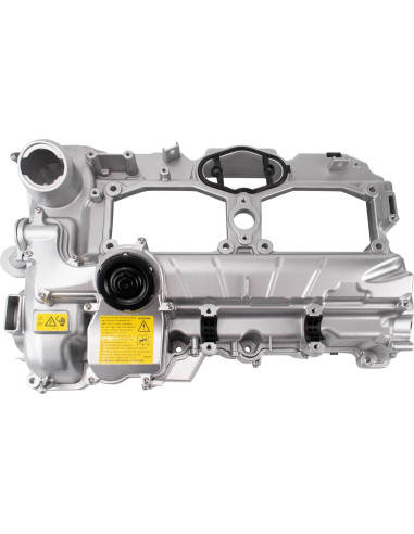 Kit de Encendido TRQ 5 Piezas Alto Rendimiento para BMW