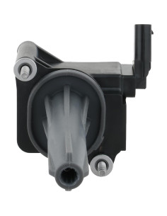 Bobina de Encendido Delphi GN11125 - 0.49 kg - Ajuste Específico 2