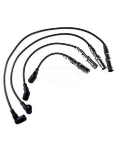 Juego de Cables de Bujía Sawyer Auto para Volkswagen Golf 2001-2006