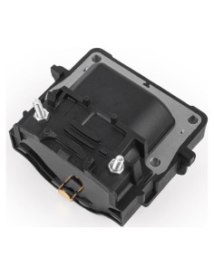 Pack de bobinas de encendido ENA UF111 C971 para Toyota