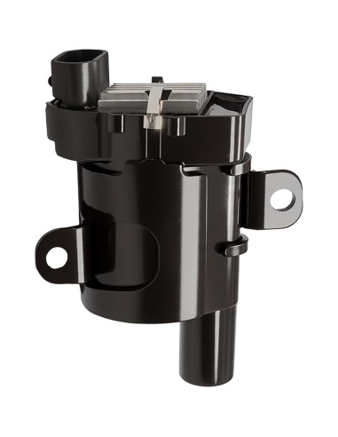 Paquete de Bujías y Cables de Encendido KEYREMOTE UF262