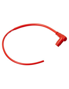 Cable de Bujía NGK CR2 Racing 50cm para Motocicletas