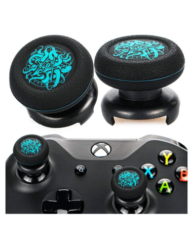 Extensor de Thumbstick PlayRealm para Xbox Series X/S y One