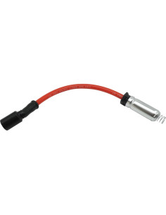 Juego de Cables de Encendido HiSport 88894393 para Chevy GMC 2