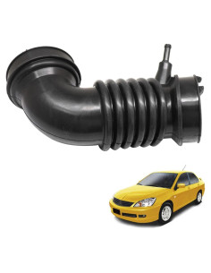 Manguera de entrada limpiador aire GXARTS MR529759 Mitsubishi Lancer Cedia 2002-2013