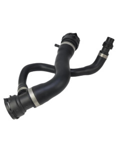 Manguera de Radiador Superior BMW E70 X5 2007-2013 Bomunik