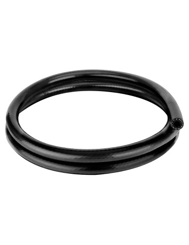 Manguera de Calefacción Silicona 12.7mm EVIL ENERGY 1.52m