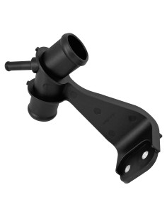 Conector de manguera de refrigerante Dunviku Corolla 2009-2013