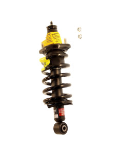 Amortiguador Completo KYB SR4193 para Honda CR-V