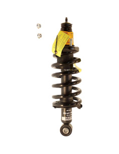 Amortiguador Completo KYB SR4193 para Honda CR-V 2