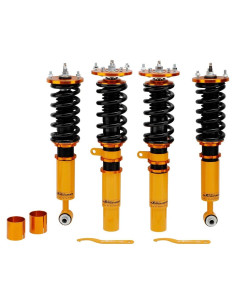Coilovers Ajustables maXpeedingrods para BMW 5 E39 1995-2003