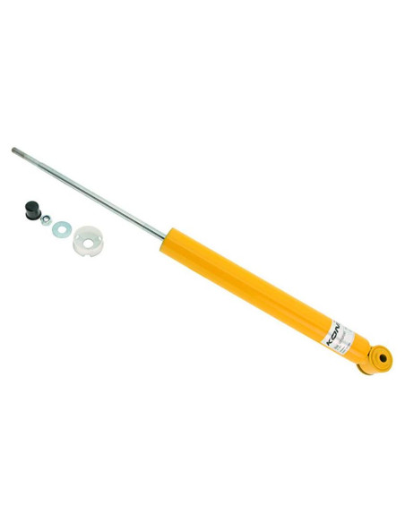 Amortiguador Koni Sport 8040 Ajustable Trasero BMW E46 99-05