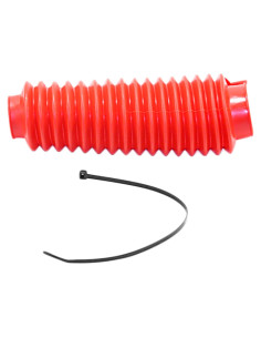 Kit de Botas de Amortiguador Monroe Shock-Mate SA1998 Universal