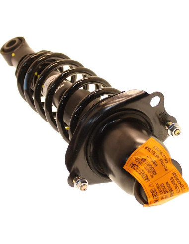 Amortiguador Completo KYB SR4273 para Toyota Corolla