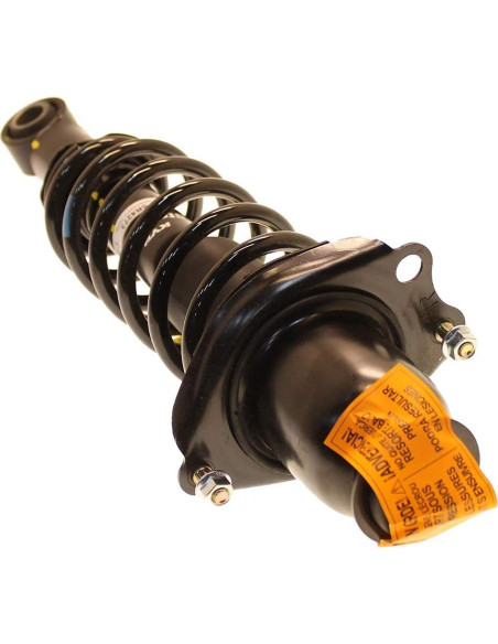 Amortiguador Completo KYB SR4273 para Toyota Corolla