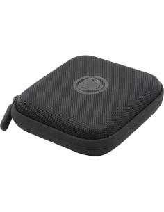 Kit Elite Snakebyte para Controlador Xbox One Elite - Metal 2