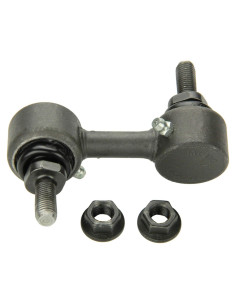 Enlace de Barra Estabilizadora MOOG K90660 para Honda Accord
