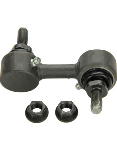 Enlace de Barra Estabilizadora MOOG K90660 para Honda Accord 2