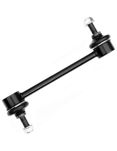 Enlaces de barra estabilizadora delantera Suspension Dudes Ford Focus 1999-2011