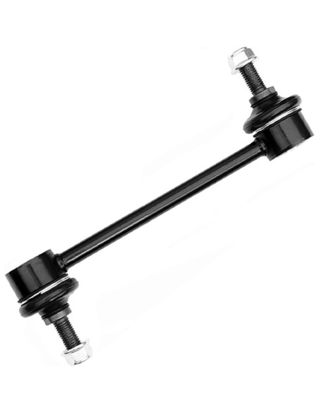 Enlaces de barra estabilizadora delantera Suspension Dudes Ford Focus 1999-2011