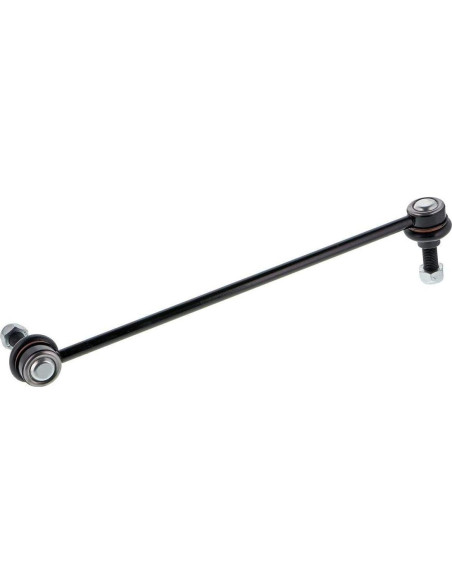 Kit de Enlace de Barra Estabilizadora Frontal 2x YCQTaoBao Audi