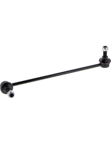 Kit de Enlace de Barra Estabilizadora Frontal 2x YCQTaoBao Audi