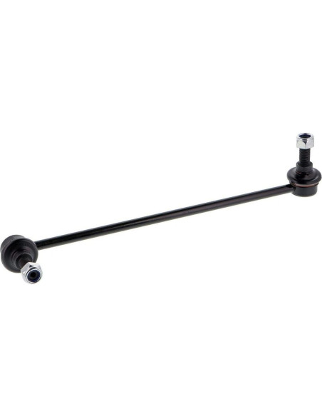 Kit de Enlace de Barra Estabilizadora Frontal 2x YCQTaoBao Audi