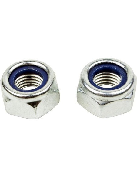 Kit de Enlace de Barra Estabilizadora Frontal 2x YCQTaoBao Audi