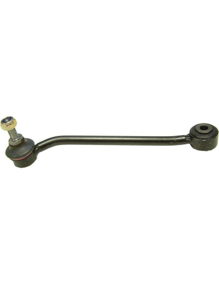 Juego de 4 Enlaces de Barra Estabilizadora GZTianSai para Audi