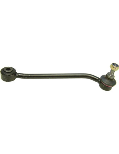 Juego de 4 Enlaces de Barra Estabilizadora GZTianSai para Audi