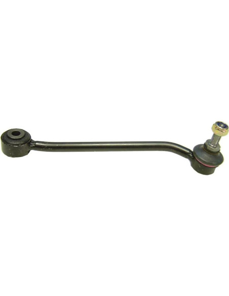 Juego de 4 Enlaces de Barra Estabilizadora GZTianSai para Audi