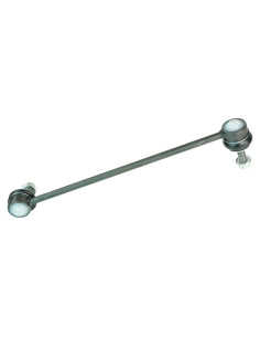 Enlace de barra estabilizadora TRQ PSA68052 Delantero Derecho