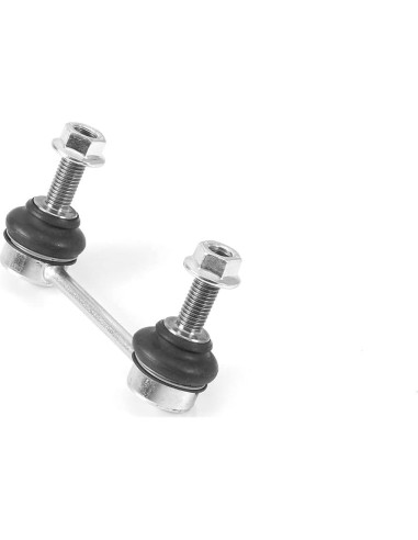 Kit de Enlace de Barra Estabilizadora Delantera Metrix 97412MT