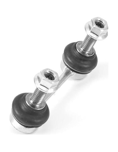 Kit de Enlace de Barra Estabilizadora Delantera Metrix 97412MT