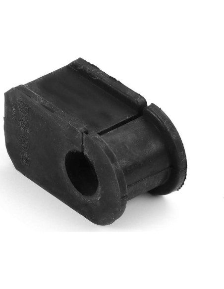 Kit de Enlace de Barra Estabilizadora Delantera Metrix 97412MT