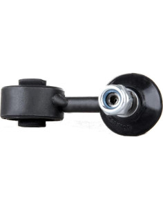 Vínculos de Barra Estabilizadora BMW Bklcbwn E30 E36 2 Pcs 2