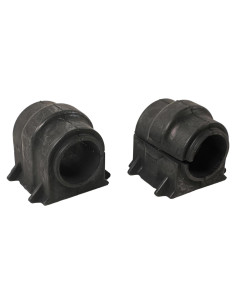 Kit de Bujes de Estabilizador MOOG K202132 para Ford Explorer